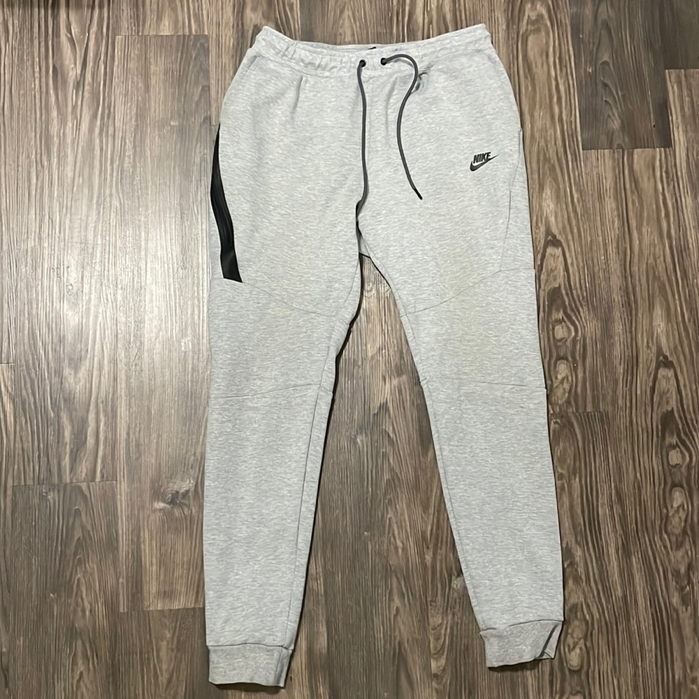 Nike Tech Pants
